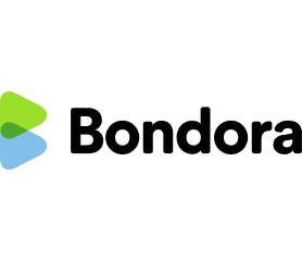 partner-2