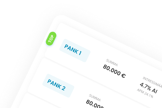 easy-loan-illustration