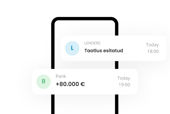 easy-loan-illustration